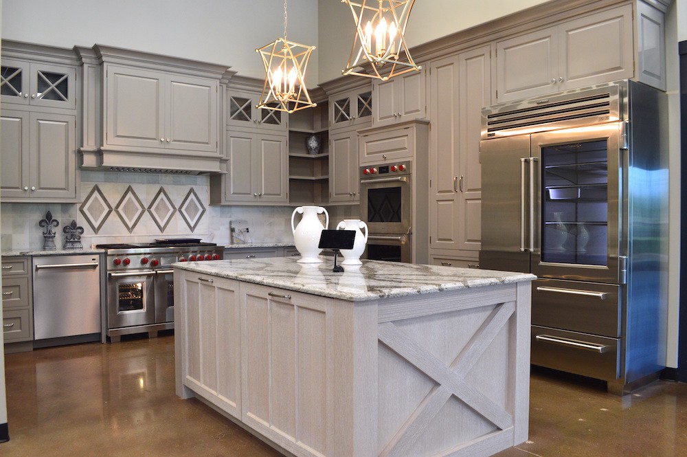 Kitchen Custom Kitchen Cabinets Dallas Custom Kitchen Cabinets