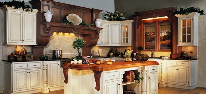 Kitchen Custom Kitchen Cabinets Dallas Custom Kitchen Cabinets