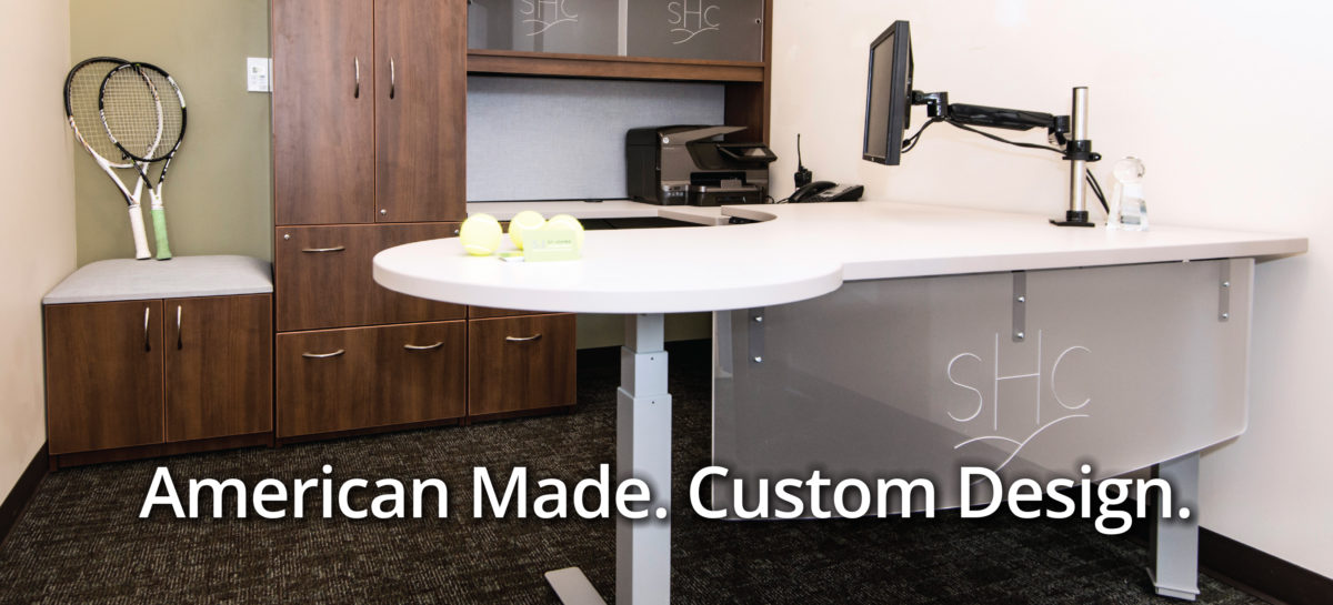 Furniture Custom Made Office Furniture Custom Made Office