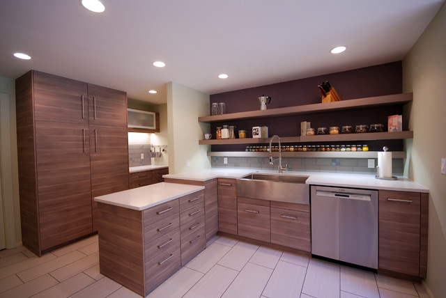 custom kitchen cabinet doors ottawa kitchen custom modern kitchen cabinets unique on for ikea custom kitchen cabinet doors ottawa kitchen custom modern kitchen cabinets unique on for ikea