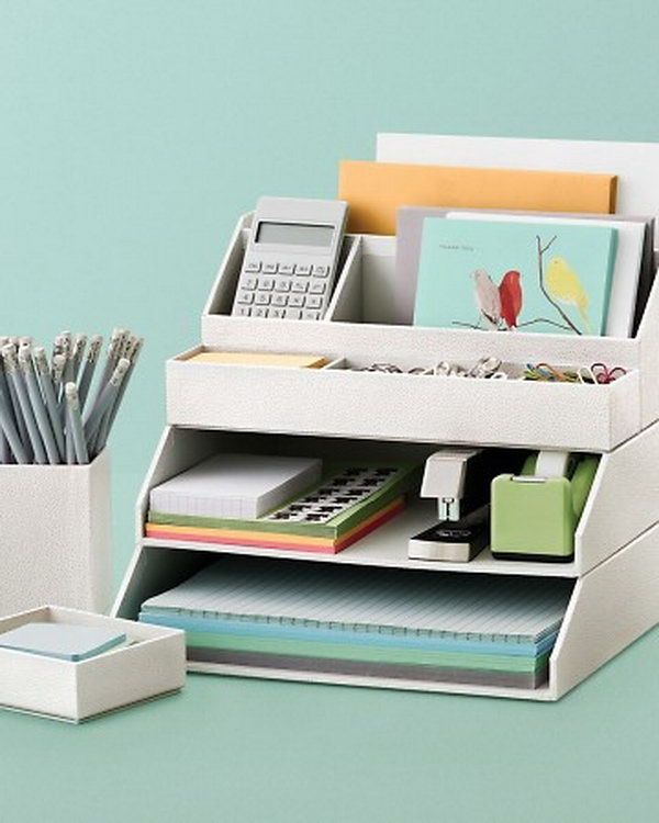 Home Cute Simple Home Office Ideas Exquisite On For Desk Bonners