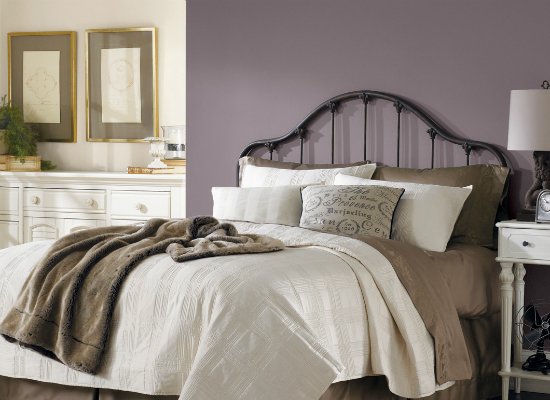 Bedroom Dark Bedroom Colors Perfect On For The Best Paint