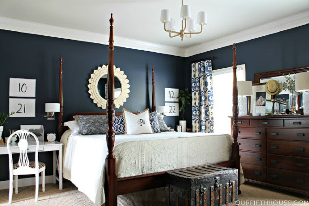 Bedroom Dark Bedroom Colors Dark Bathroom Colors Bedroom