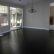 Dark Brown Hardwood Floors Imposing On Floor Intended For Black Furniture HARDWOODS DESIGN 3