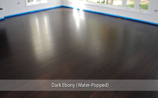 Floor Dark Oak Hardwood Floors Lovely On Floor For New Ideas Wood
