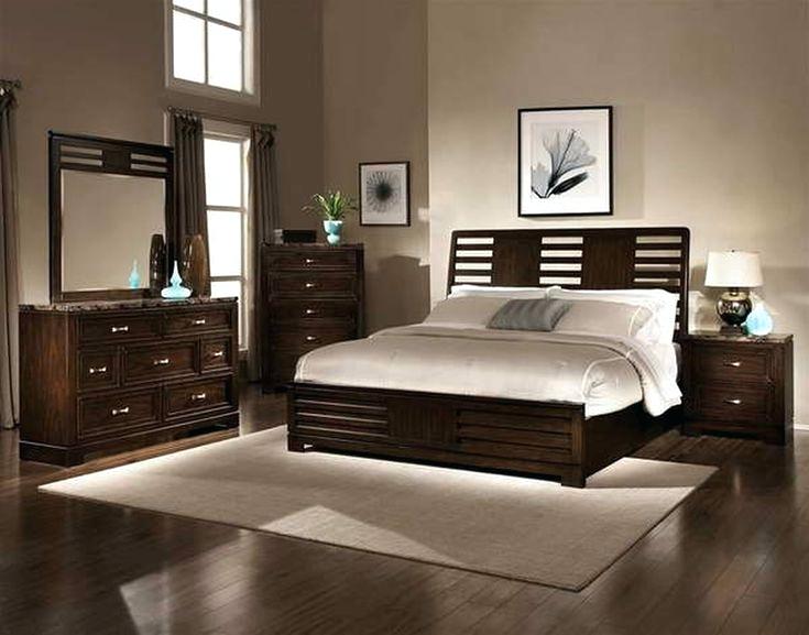 Furniture Dark Wood For Furniture Simple On And Cherry
