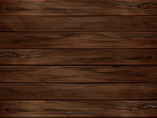 Floor Dark Wood Texture Simple On Floor Pertaining To Backgroundsy