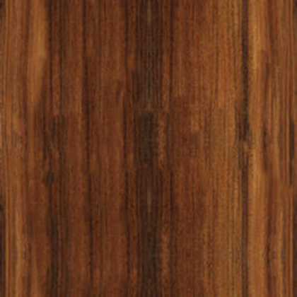 Roblox Wood Floor Texture