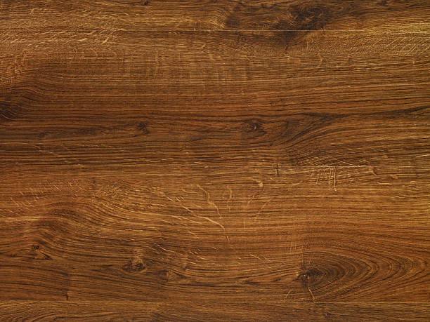 Floor Dark Wood Texture Simple On Floor Pertaining To Backgroundsy