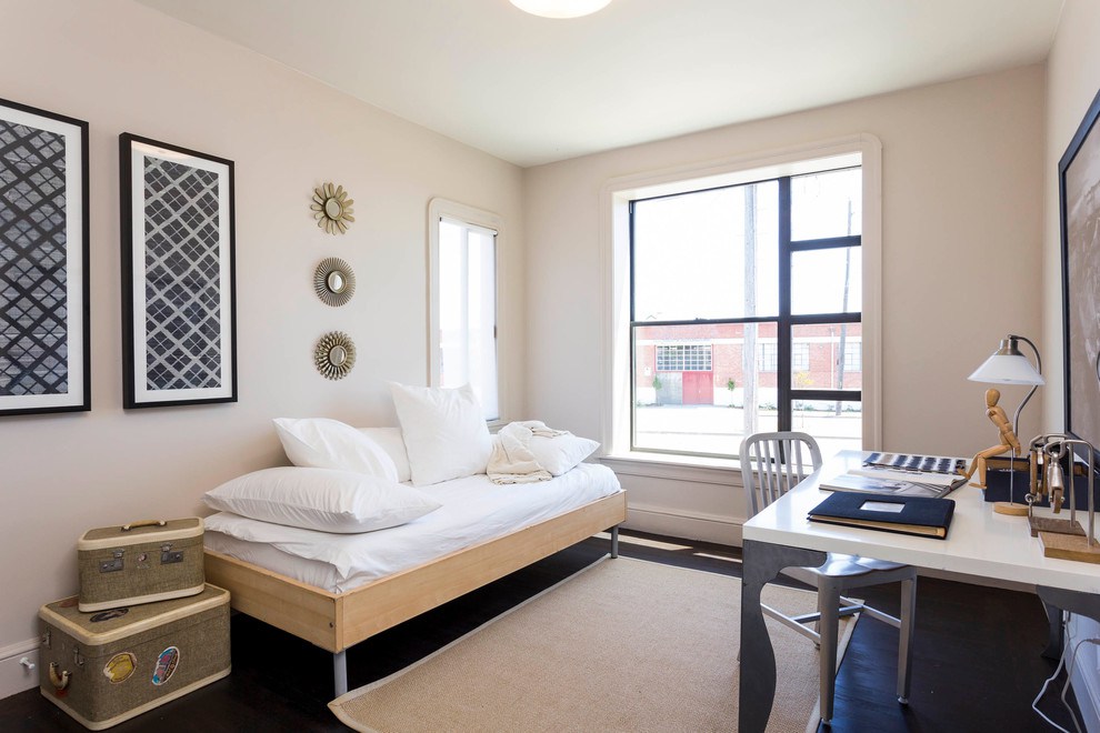 Home Daybed Ikea Home Office Modern Office Modern Home Home