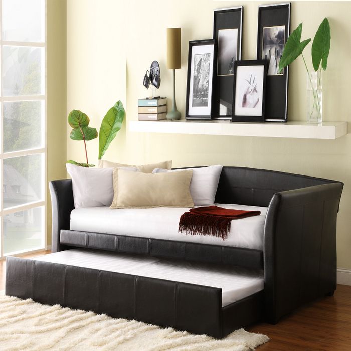 Home Daybed Ikea Home Office Modern Office Modern Home Home