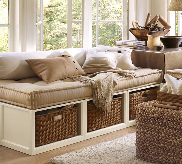 Other Daybed Brilliant On Other Throughout Daybeds Ikea 28 Daybed