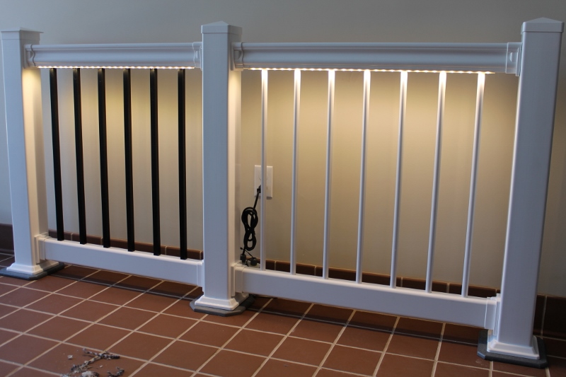 Other Deck Accent Lighting Stylish On In Solar Light Image Stylish On Other In Solar Light