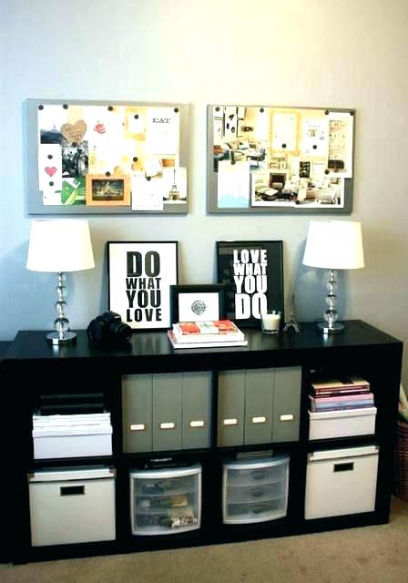 Office Decor For Office Modest On Regarding Wall Ideas Decorations