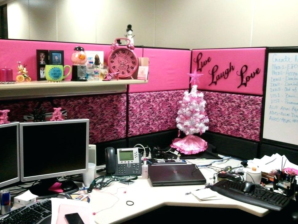 Office Decorate Office Space Stunning On Inside 10 Decorating
