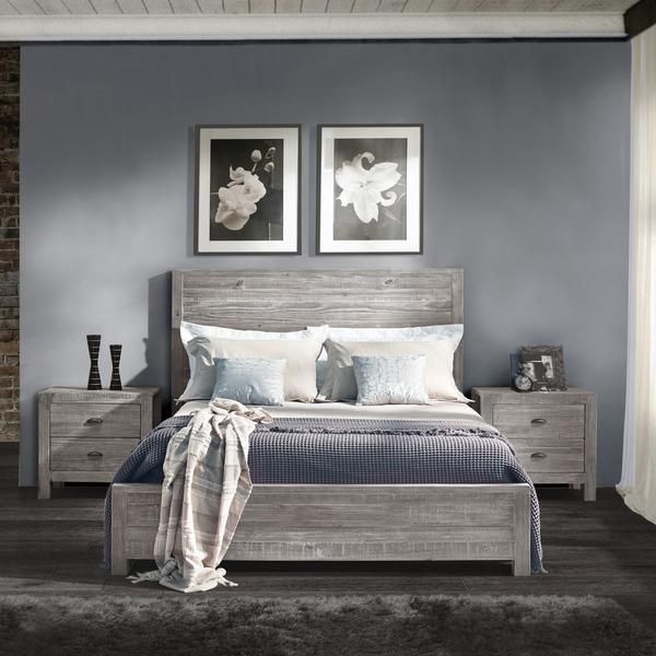 Furniture Decorating With Grey Furniture Plain On Within 10