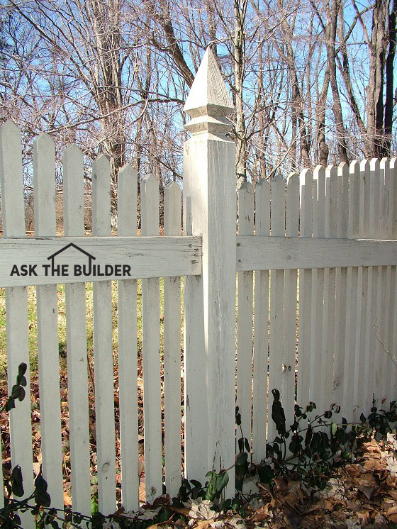 Other Decorative Fence Post Wonderful On Other And Wooden Pictures