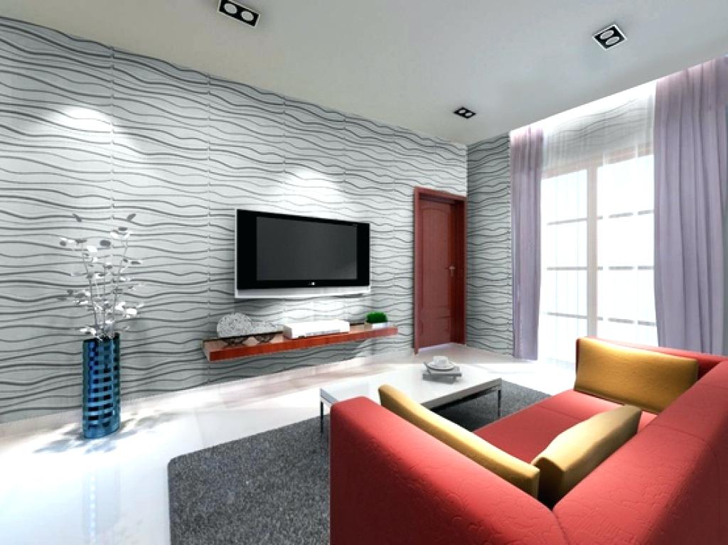 Living Room Wall Tiles Ideas chicago 2021