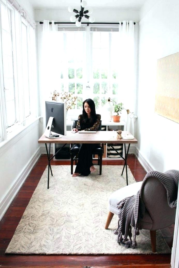 Office Den Office Ideas Marvelous On Regarding Furniture Small