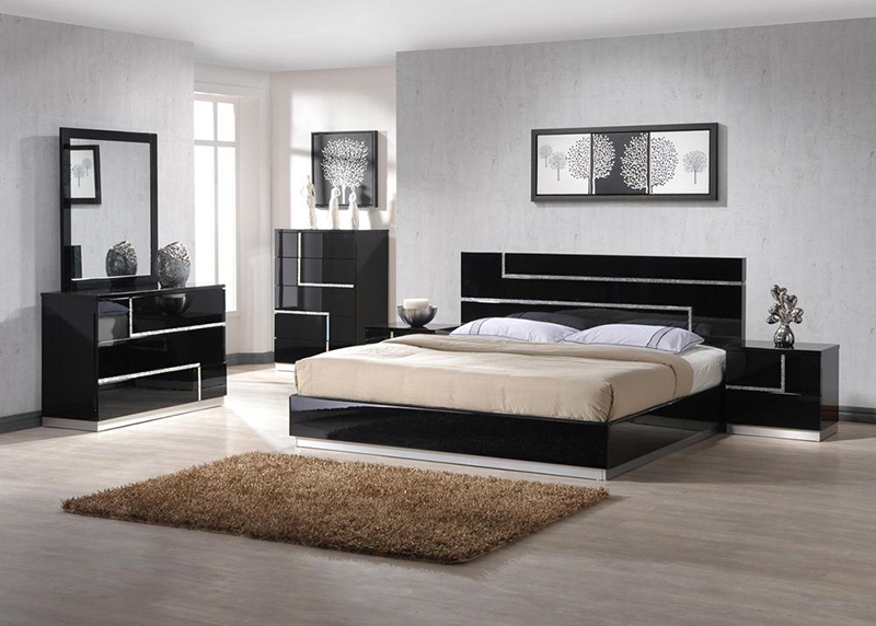 Bedroom Designs Of Bedroom Furniture Designs Of Bedroom Furniture Design Of Bedroom Furniture Home Design Decoration,Modern Contemporary Interior Design