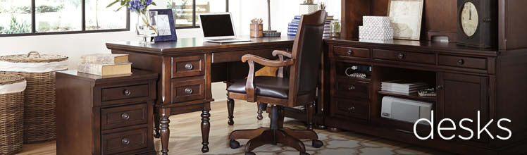Interior Desk Home Office Interesting On Interior Regarding Create