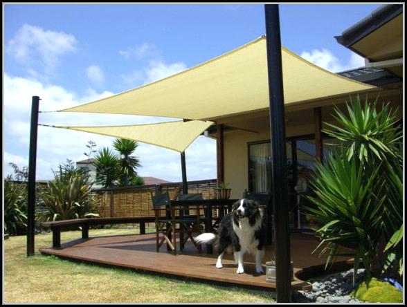 Home Diy Fabric Patio Cover Diy Fabric Patio Covers Diy Fabric