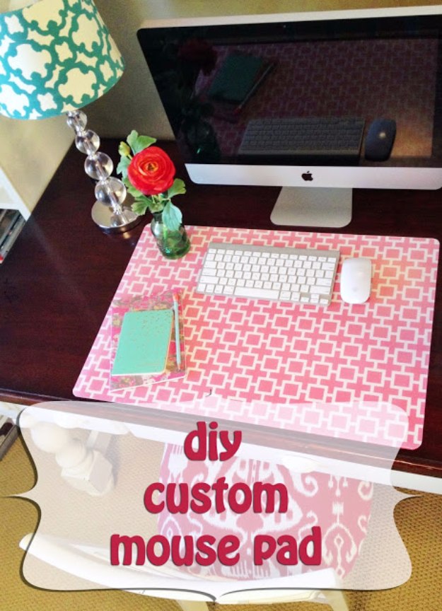 Office Diy Office Decor Charming On For Best Cheap 4 Diy Office