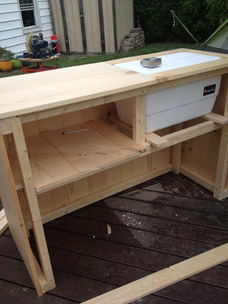 Floor Diy Patio Bar Beautiful On Floor Pertaining To Outdoor Ideas