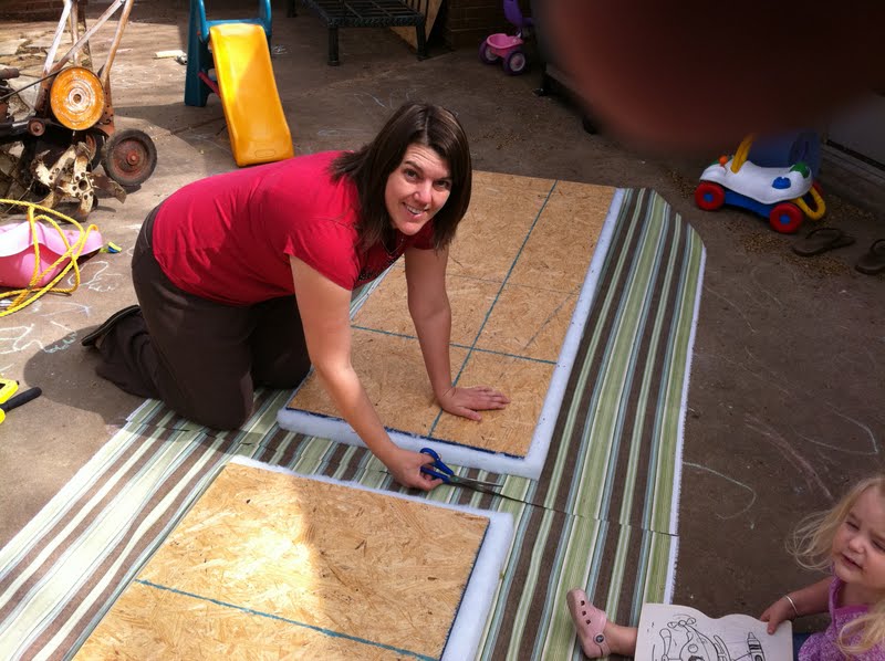 Other Diy Patio Furniture Cushions Simple On Other Pertaining To