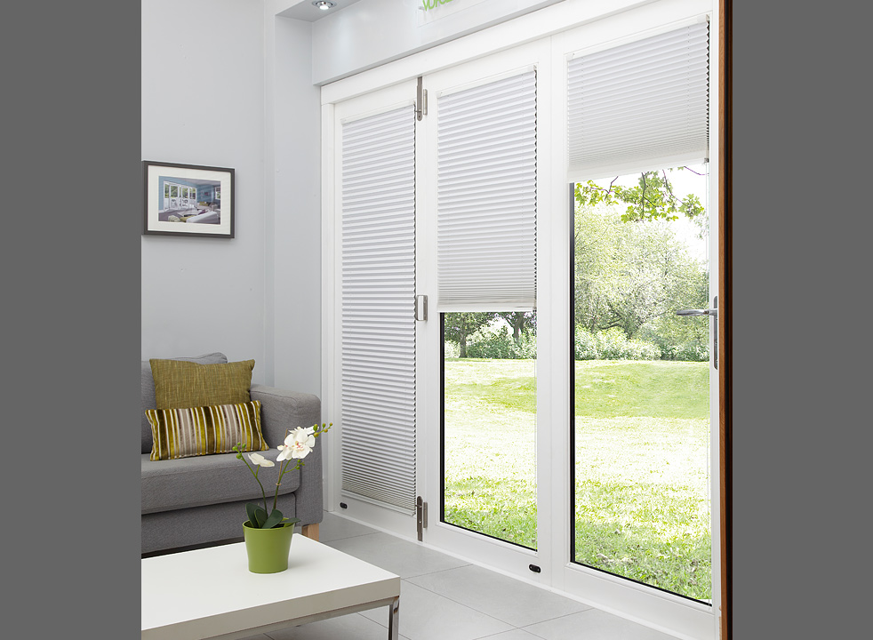 Home Door Blinds Roller Lovely On Home In Sliding Shades Full Size