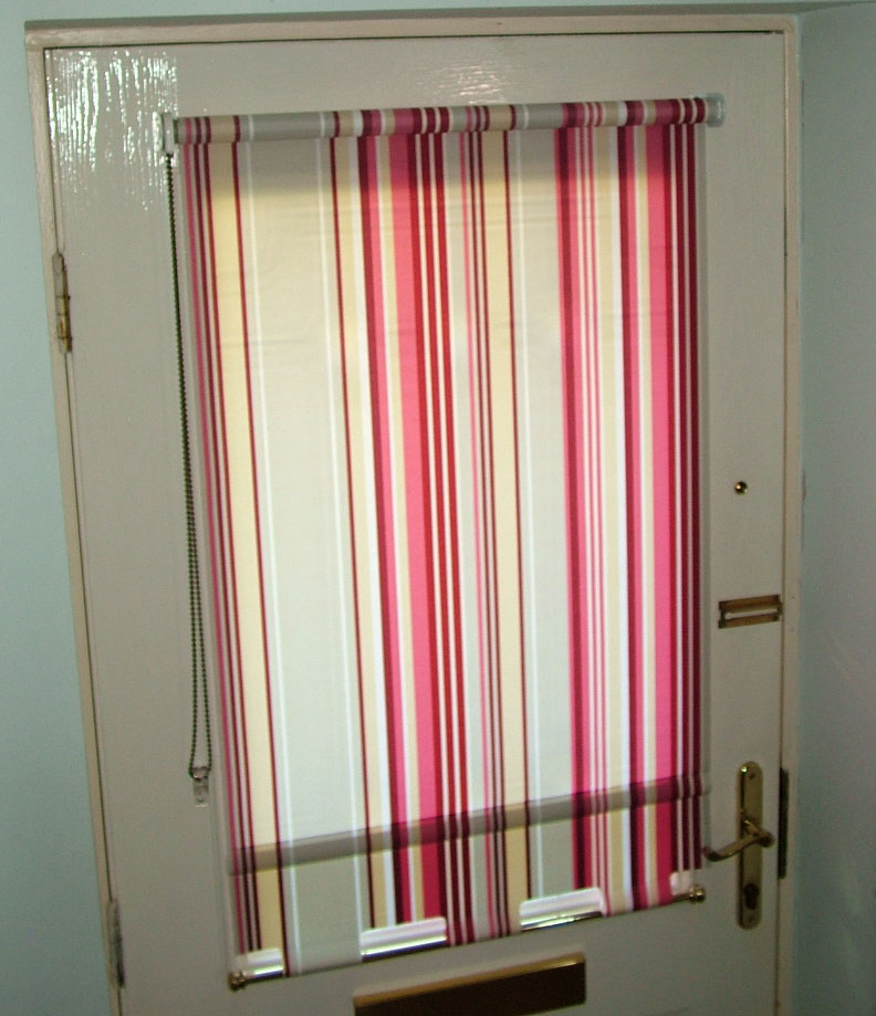Home Door Blinds Roller Lovely On Home In Sliding Shades Full Size