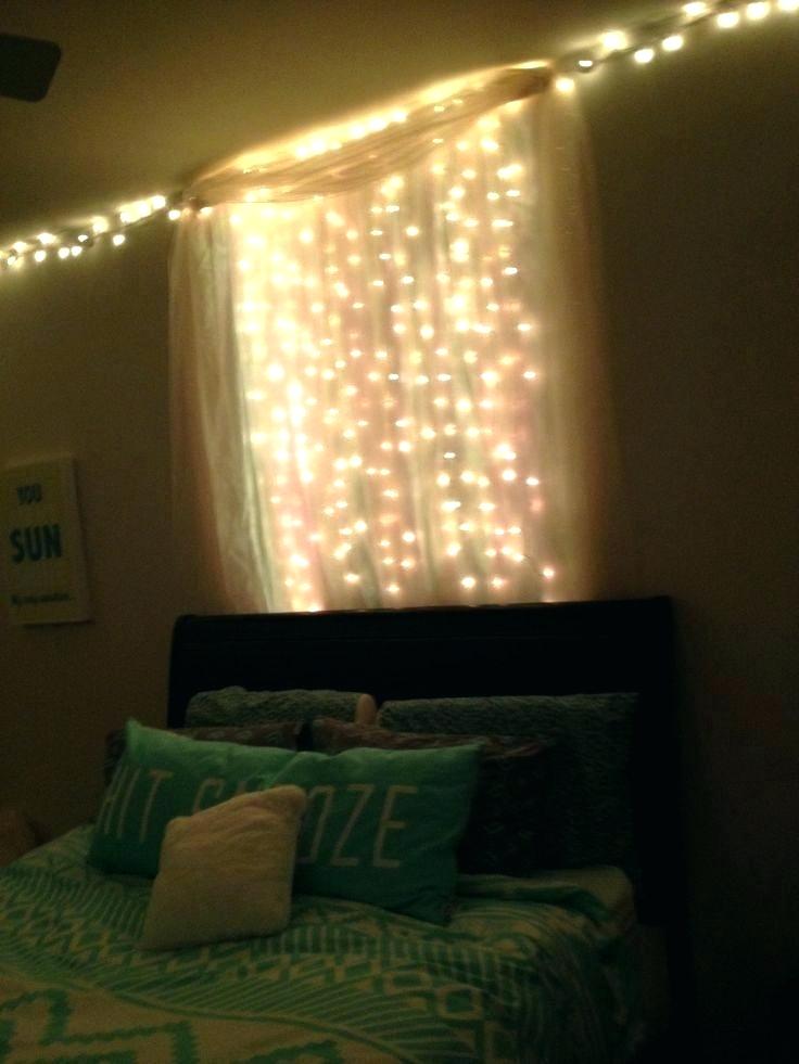 Interior Dorm Lighting Ideas Dorm Lighting Ideas Dorm Room