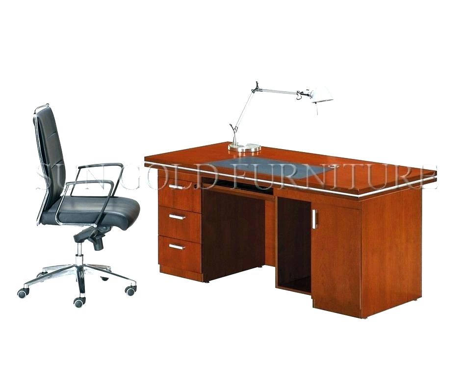 Office Ebay Office Desks Grey Office Desks Ebay Used Office Desks