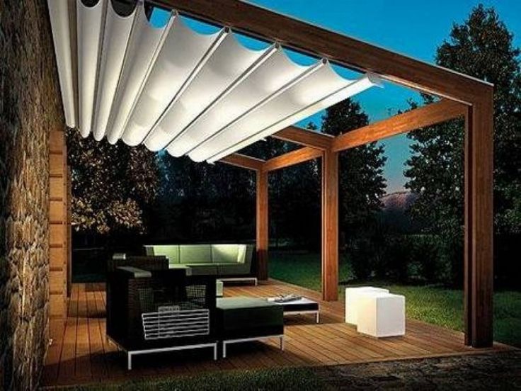 Home Fabric Patio Shades Fine On Home And Sun Sail Covers Unique A