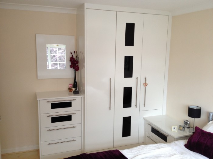 Bedroom Fitted Bedrooms Liverpool Exquisite On Bedroom Throughout