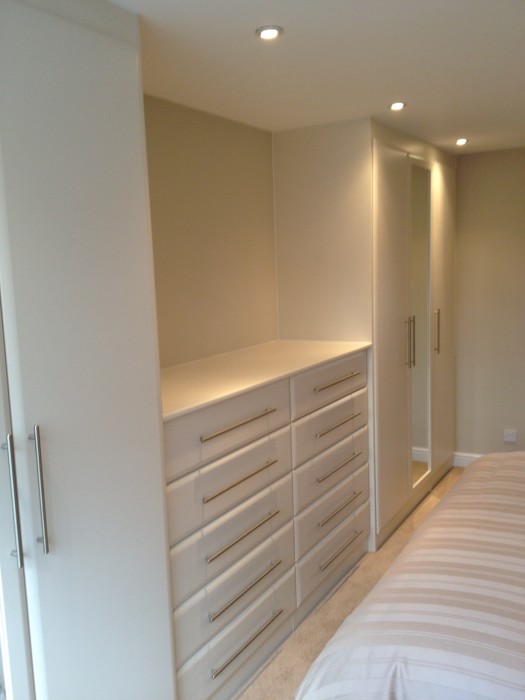 Bedroom Fitted Bedrooms Liverpool Exquisite On Bedroom