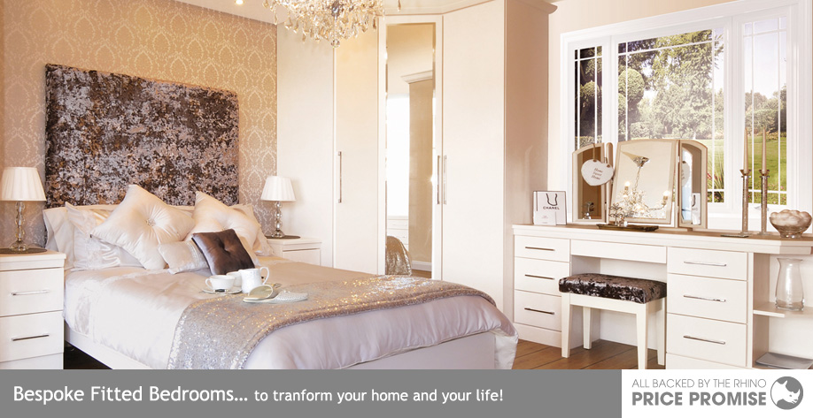 Bedroom Fitted Bedrooms Liverpool Exquisite On Bedroom Throughout