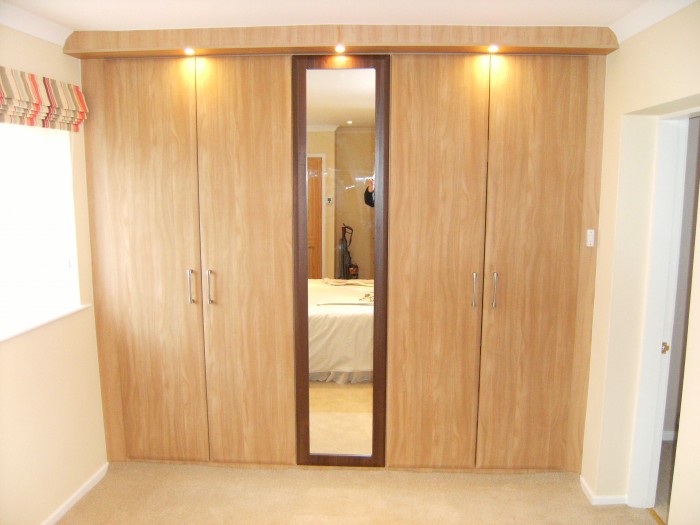Bedroom Fitted Bedrooms Liverpool Exquisite On Bedroom Throughout