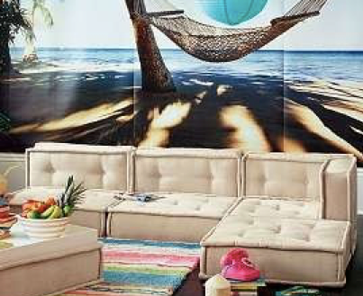 Floor Floor Cushion Sofa Nice On Pertaining To Chibayh Com 16