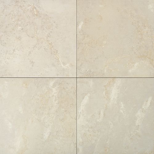 Floor Floor Tiles Texture Brilliant On Regarding 545 Best TEXTURE TILE