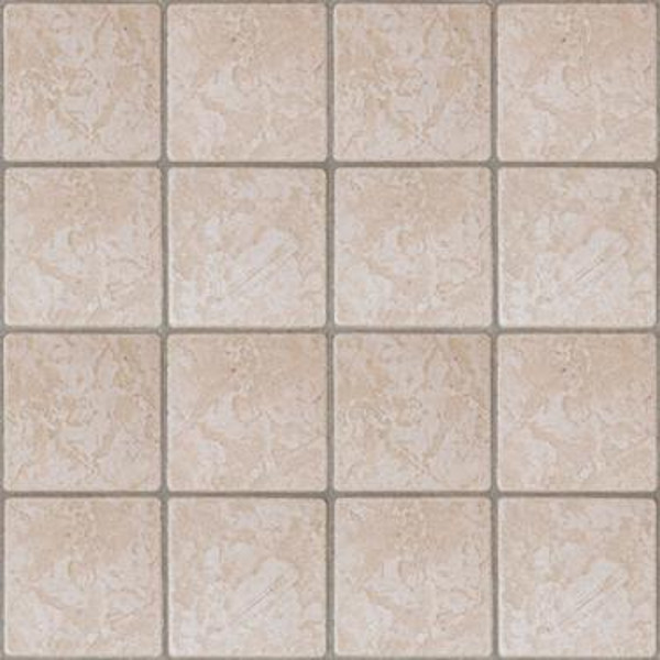 Floor Floor Tiles Texture Simple On In Textured Tile Club 29 Floor