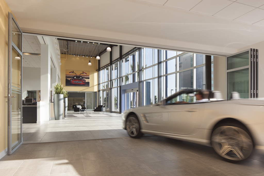 Home Folding Garage Doors Plain On Intended For Glass 26 Home Folding Garage Doors Plain On