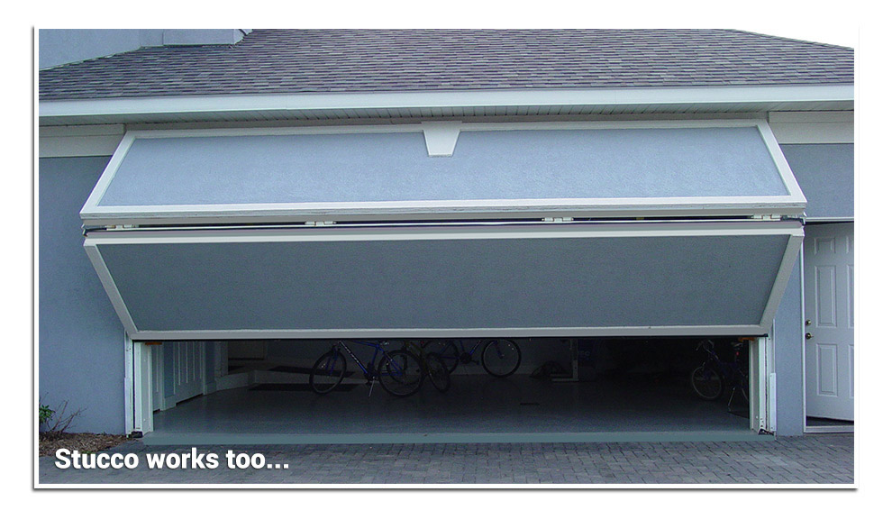 Home Folding Garage Doors Fresh On Home In Bi Fold Contemporary And 6