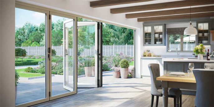 Other Folding Patio Doors Cost Anderson Folding Patio Doors Cost