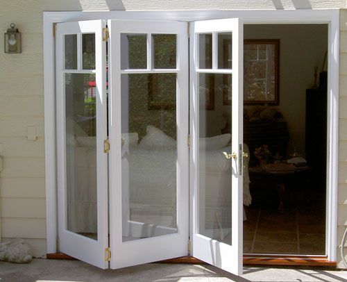 Other Folding Patio Doors Cost Anderson Folding Patio Doors Cost