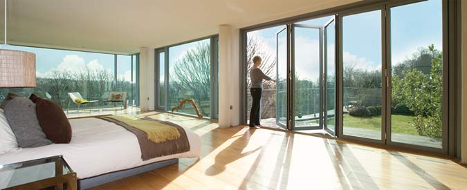 Other Folding Patio Doors Cost Anderson Folding Patio Doors Cost