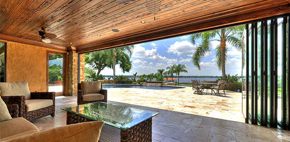 Other Folding Patio Doors Cost Anderson Folding Patio Doors Cost