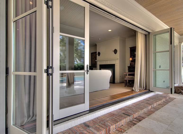 Other Folding Patio Doors Cost Anderson Folding Patio Doors Cost