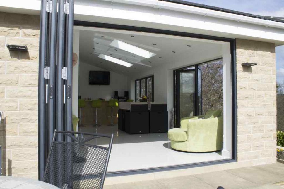 Other Folding Patio Doors Cost Anderson Folding Patio Doors Cost