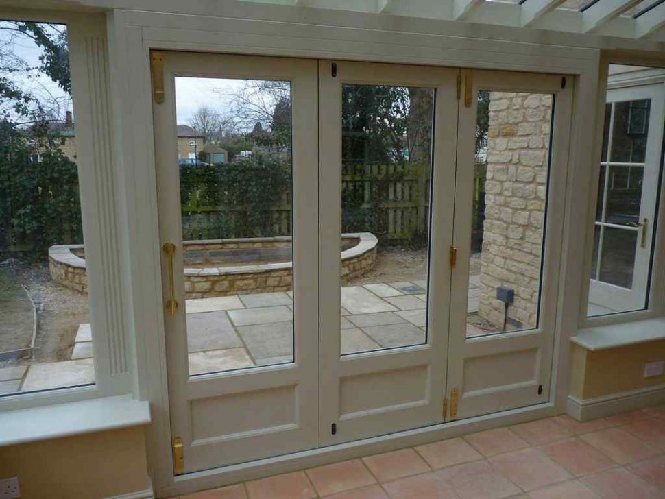 Other Folding Patio Doors Cost Anderson Folding Patio Doors Cost